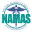 Namas Shop Icon