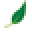Liverpoolwoodpellets Icon