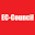 EC-Council Icon