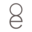 Element8 Icon