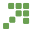 Engageforgood Icon