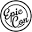 Epiccon Icon