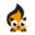 Eproshopping Icon