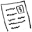 Errantscience Icon
