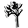 Isolatedgoods Icon