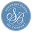 Southern Baked Pie Icon