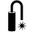 Dyenomite Icon