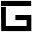 Gizmoadvices Icon