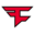 FaZe Clan Icon