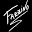 Fazzinoartcases Icon