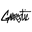 Gnarcotic Icon