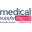 Medical Supply Depot Icon