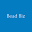 Beadbiz Icon