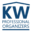 Kwprofessionalorganizers Icon