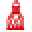 Svspress Icon