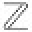 Zespoke Icon