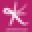 Karajohnstad Icon