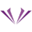 Mcintyreandcompany Icon