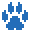 Thunderwolfhealing Icon