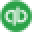 Quickbookslocal Icon