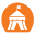 Festivalofgenomics Icon