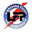 Lightningforceperformance Icon