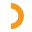 Linuxnewmedia Icon