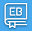 EssayBox.org Icon