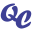 Scrabble-tiles Icon