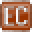 Essaycoupons Icon