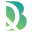Quickbooksmadeeasy Icon