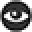 Oculus Prime Icon