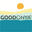 Goodonyaorganic Icon