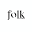 Folklifestyle Tumblr Icon