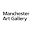 Manchesterartgallery Icon