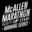 Mcallenmarathon Icon