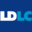 Ldlc Icon