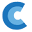 Thecolisee Icon