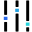 VSTBuzz Icon