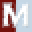 MTGO Traders Icon