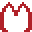 Mesmera's Red Magic Bellydance Icon