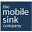 Mobilesink Icon