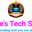 Moeslim3 Icon