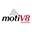 Motiv8training.com.au Icon