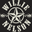 Willie Nelson Icon
