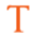 FreeAdsTime Icon