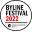 Bylinefestival Icon