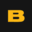 Bribartt Icon