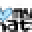 Luvmyhats Icon