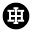 Hastainc Icon